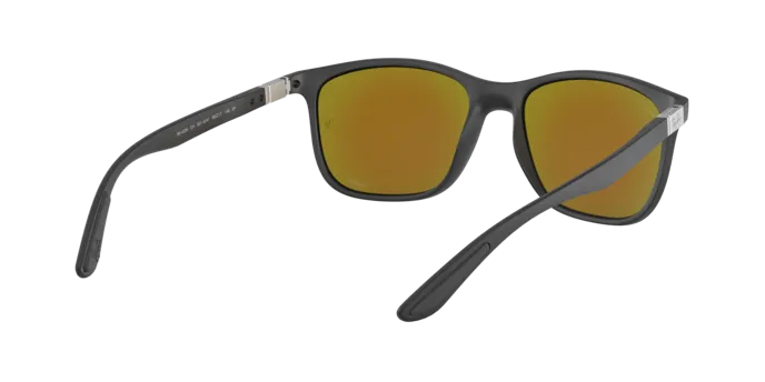 Ray-Ban Chromance RB4330CH 601SA1
