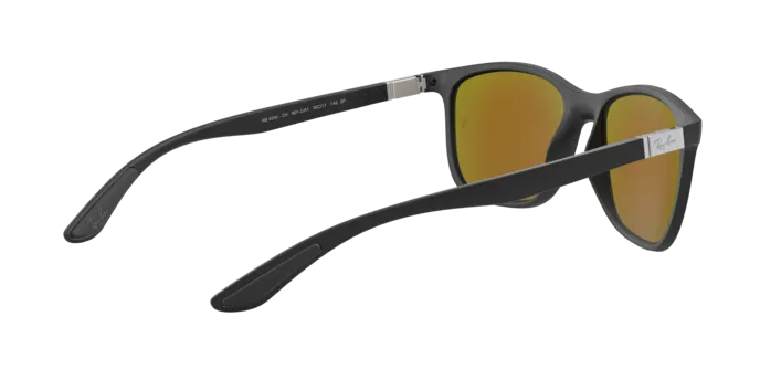 Ray-Ban Chromance RB4330CH 601SA1