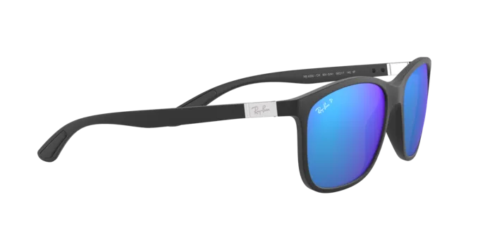Ray-Ban Chromance RB4330CH 601SA1