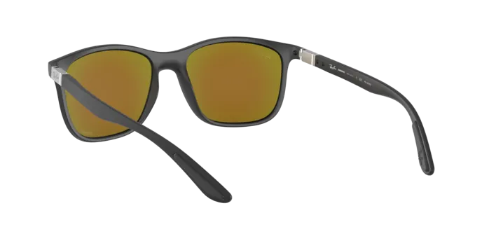 Ray-Ban Chromance RB4330CH 601SA1