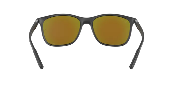 Ray-Ban Chromance RB4330CH 601SA1