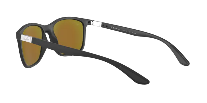 Ray-Ban Chromance RB4330CH 601SA1