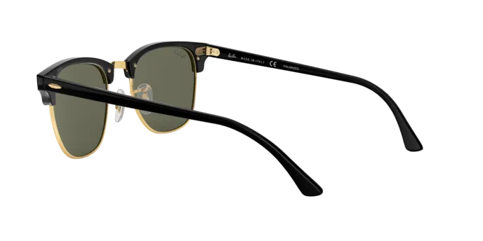 Ray-Ban Clubmaster RB3016 901/58