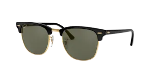 Ray-Ban Clubmaster RB3016 901/58