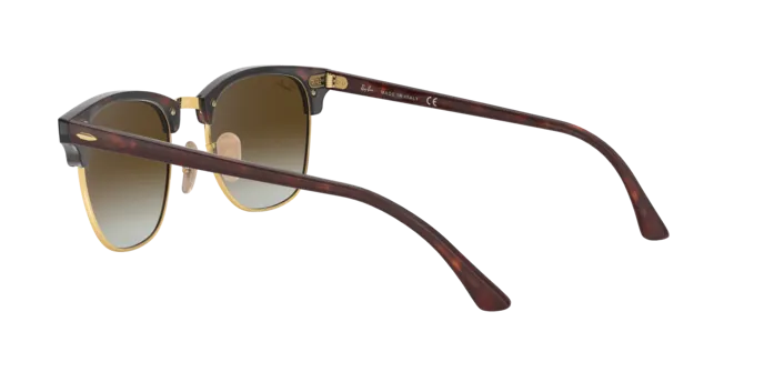 Ray-Ban Clubmaster RB3016 990/9J