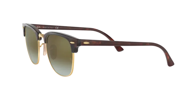 Ray-Ban Clubmaster RB3016 990/9J