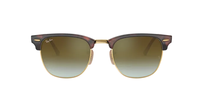 Ray-Ban Clubmaster RB3016 990/9J