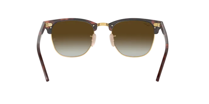 Ray-Ban Clubmaster RB3016 990/9J