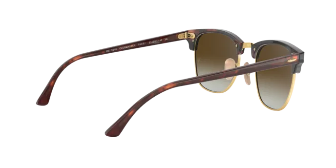 Ray-Ban Clubmaster RB3016 990/9J