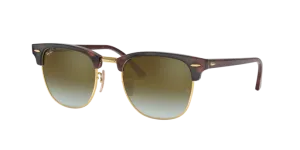Ray-Ban Clubmaster RB3016 990/9J
