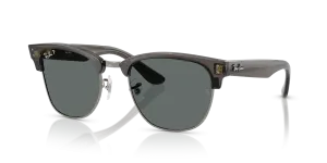 Ray-Ban Clubmaster Reverse RBR0504S 670781