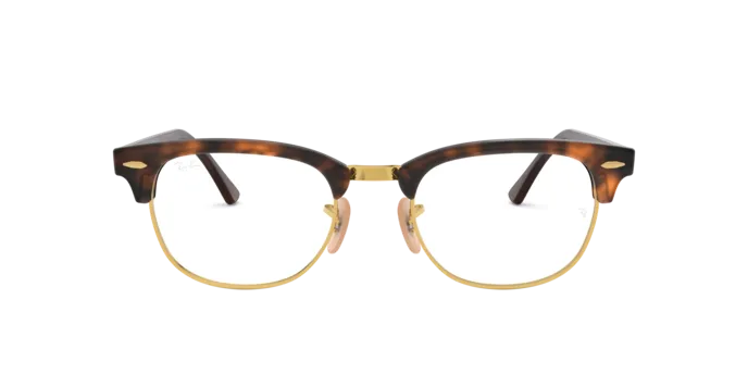 Ray-Ban Clubmaster RX5154 2372