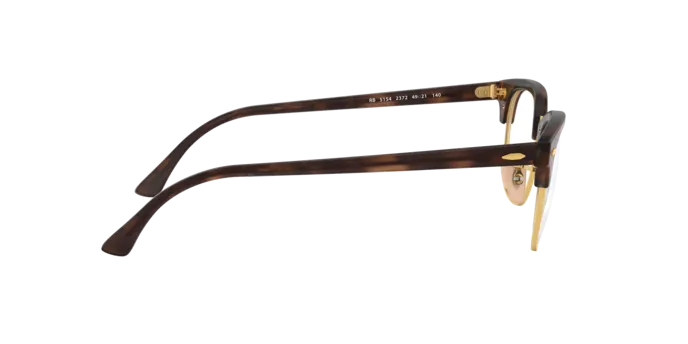 Ray-Ban Clubmaster RX5154 2372