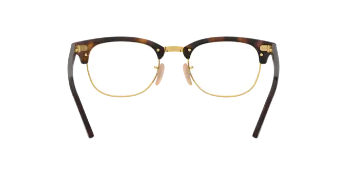 Ray-Ban Clubmaster RX5154 2372