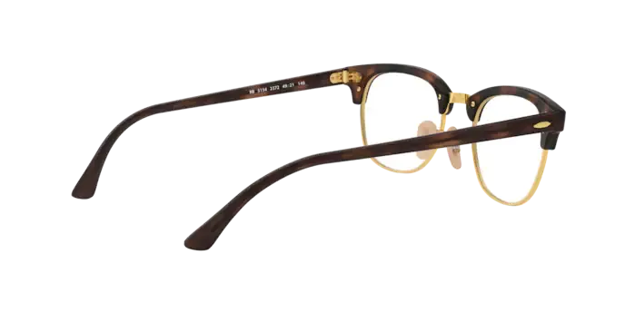 Ray-Ban Clubmaster RX5154 2372