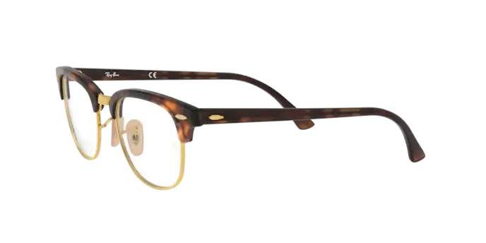 Ray-Ban Clubmaster RX5154 2372