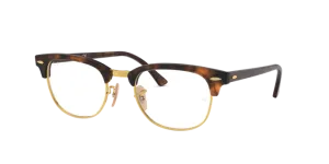 Ray-Ban Clubmaster RX5154 2372