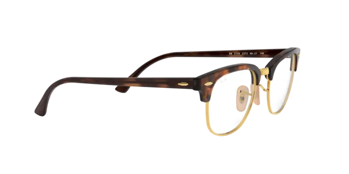 Ray-Ban Clubmaster RX5154 2372