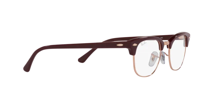 Ray-Ban Clubmaster RX5154 8230