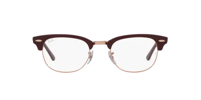 Ray-Ban Clubmaster RX5154 8230