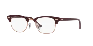 Ray-Ban Clubmaster RX5154 8230