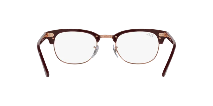 Ray-Ban Clubmaster RX5154 8230