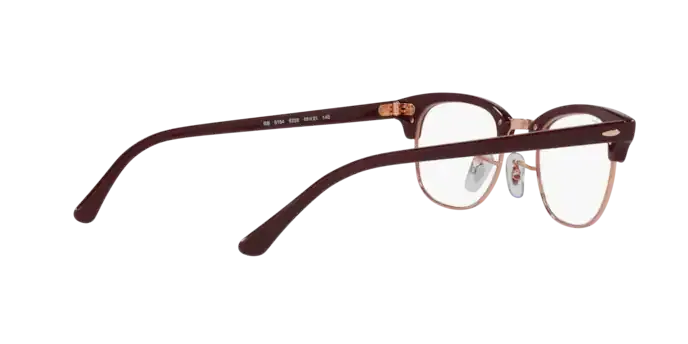 Ray-Ban Clubmaster RX5154 8230