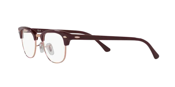 Ray-Ban Clubmaster RX5154 8230