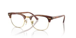 Ray-Ban Clubmaster RX5154 8375