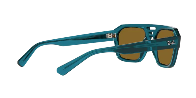 Ray-Ban Corrigan RB4397 668383