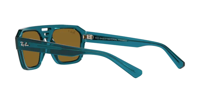 Ray-Ban Corrigan RB4397 668383