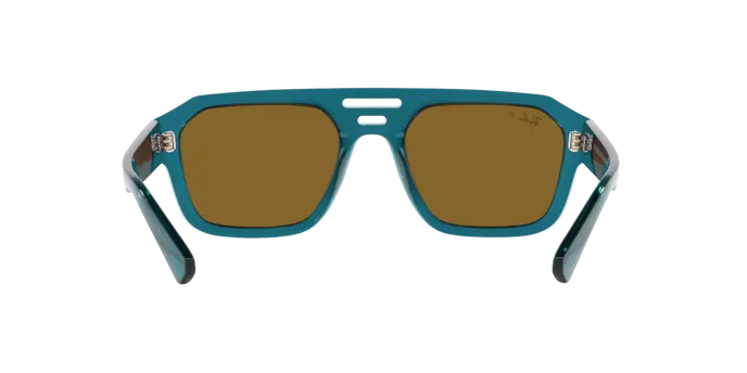 Ray-Ban Corrigan RB4397 668383