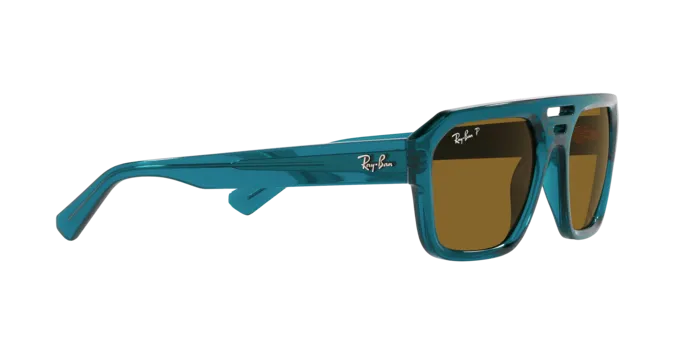 Ray-Ban Corrigan RB4397 668383