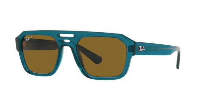 Ray-Ban Corrigan RB4397 668383