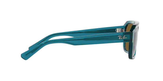 Ray-Ban Corrigan RB4397 668383