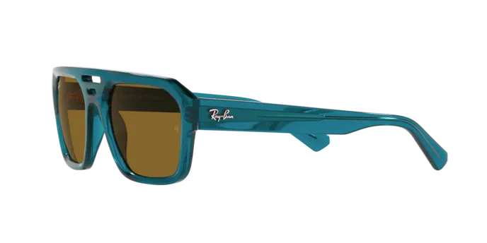 Ray-Ban Corrigan RB4397 668383