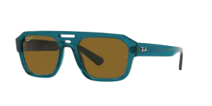 Ray-Ban Corrigan RB4397 668383