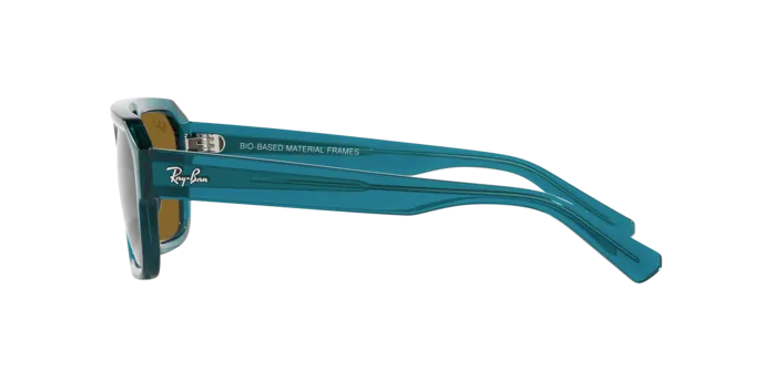Ray-Ban Corrigan RB4397 668383