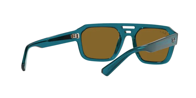Ray-Ban Corrigan RB4397 668383