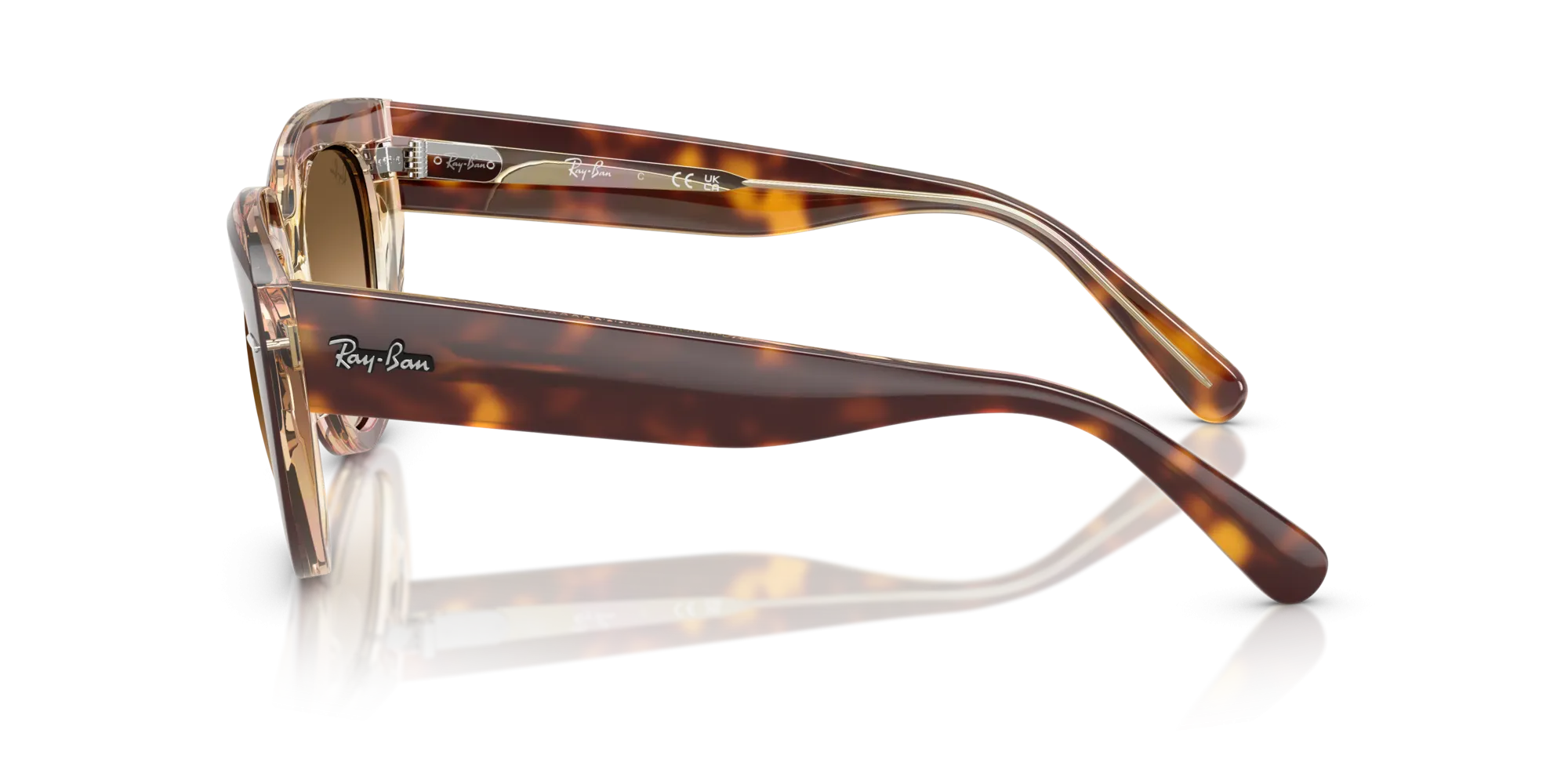 Ray-Ban Doreen RB2286 141451