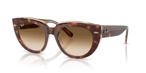 Ray-Ban Doreen RB2286 141451