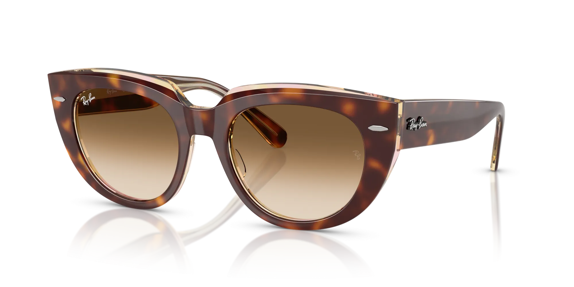 Ray-Ban Doreen RB2286 141451