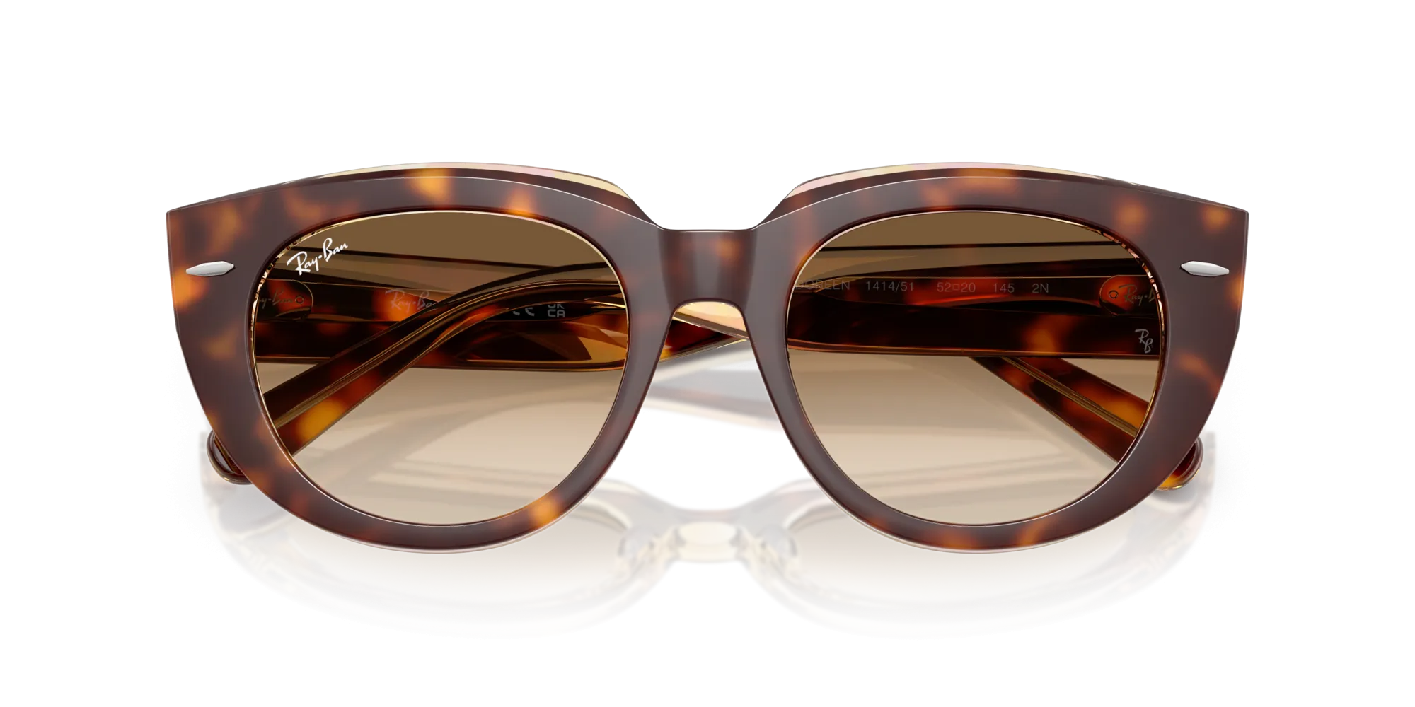 Ray-Ban Doreen RB2286 141451