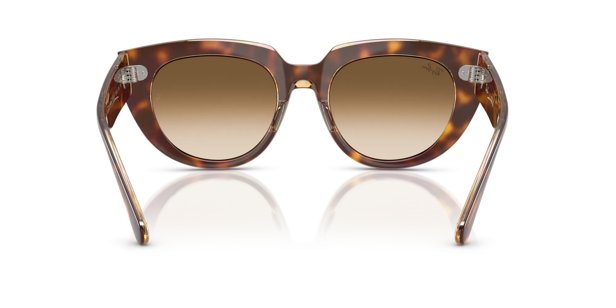 Ray-Ban Doreen RB2286 141451