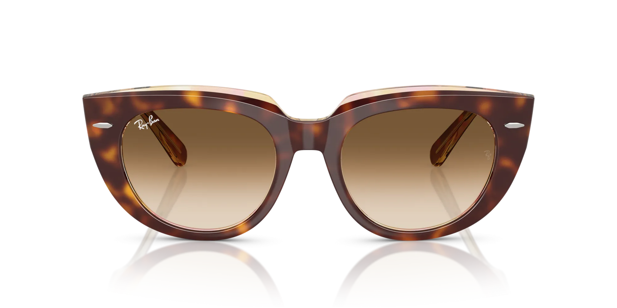 Ray-Ban Doreen RB2286 141451