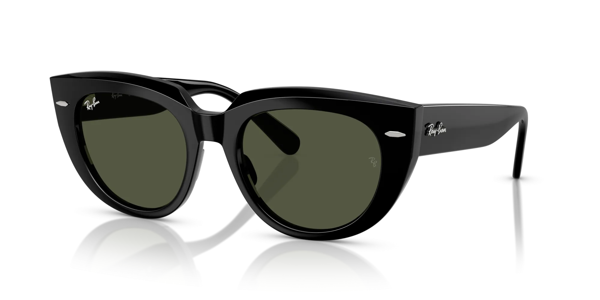 Ray-Ban Doreen RB2286 901/31