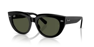 Ray-Ban Doreen RB2286 901/31