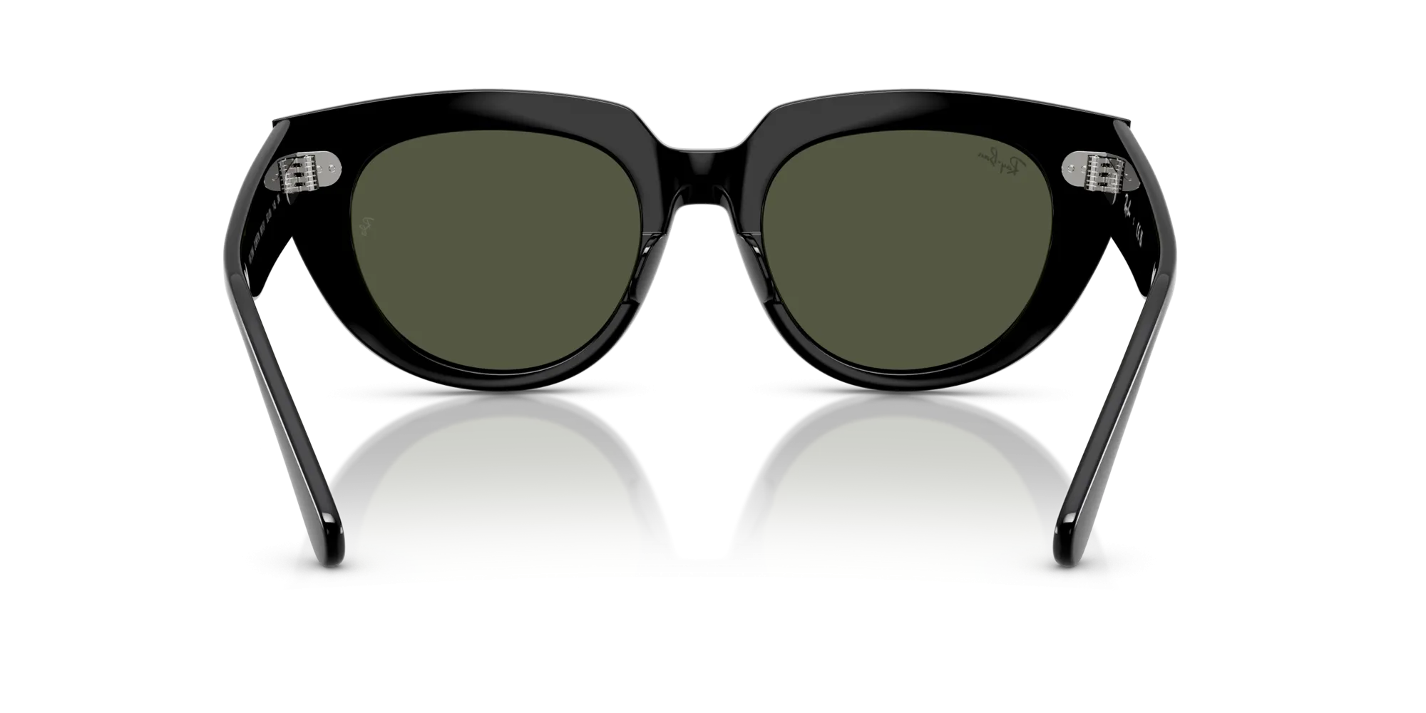 Ray-Ban Doreen RB2286 901/31