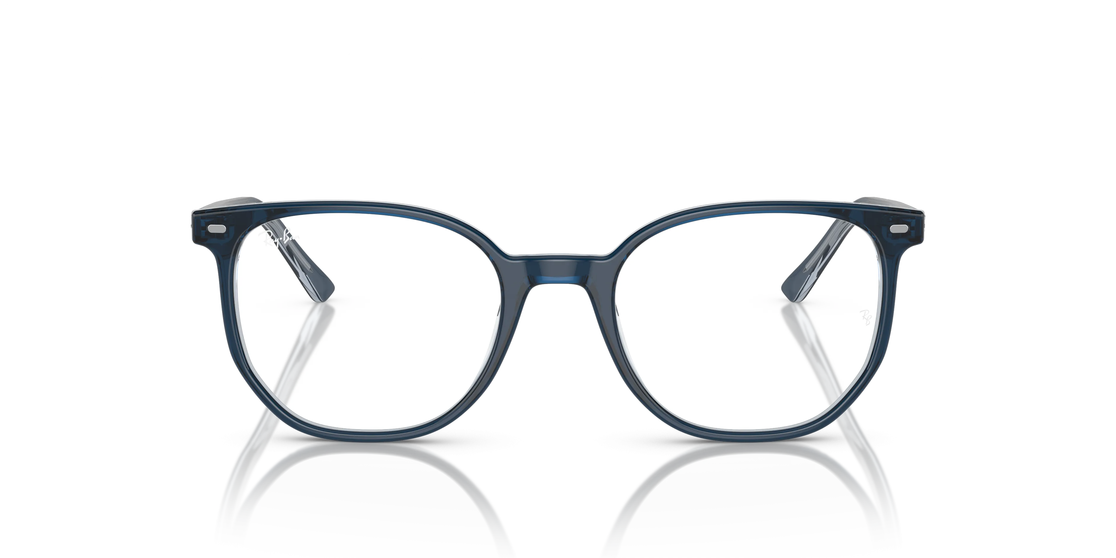 Ray-Ban Elliot RX5397 8324