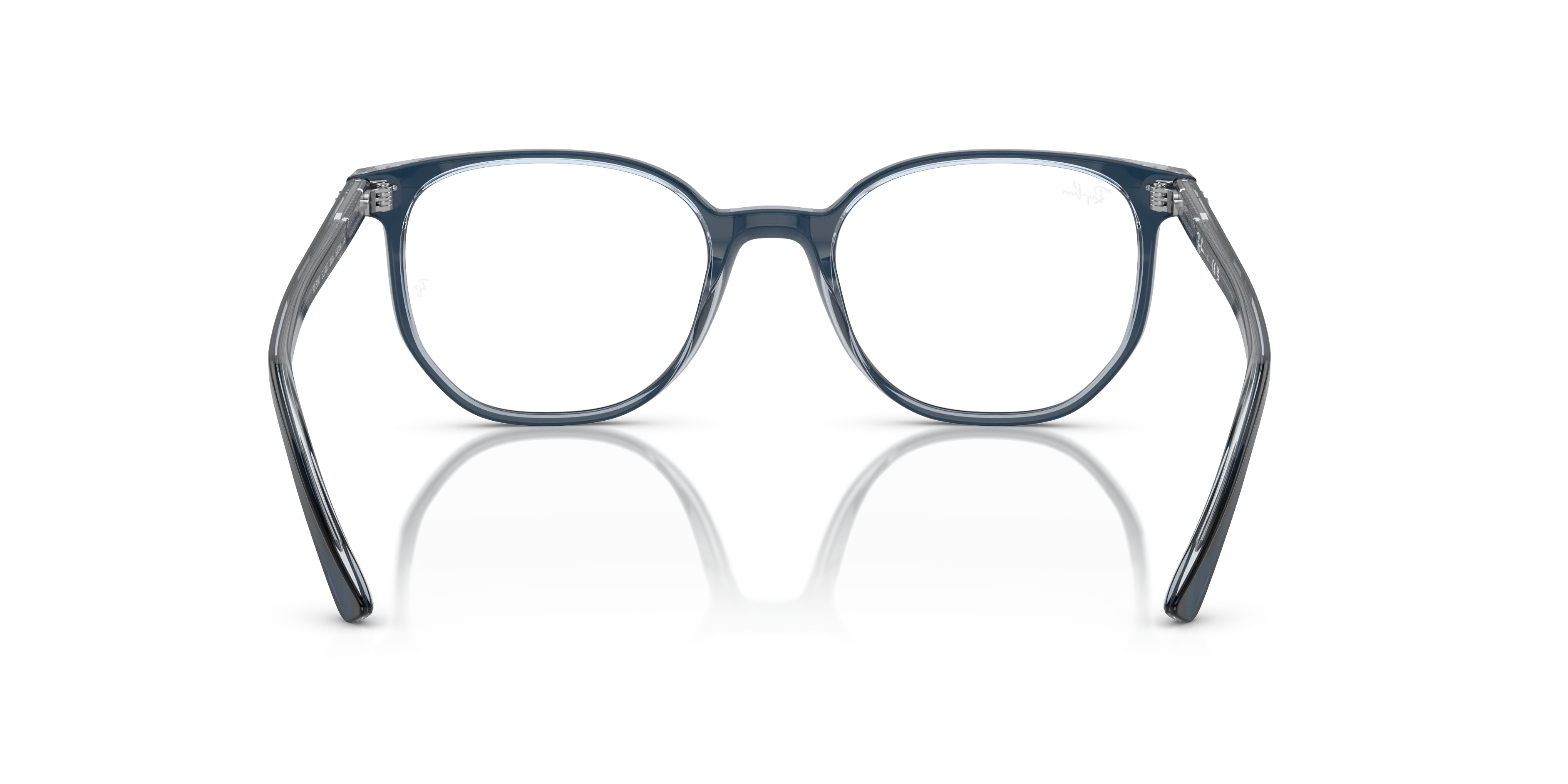 Ray-Ban Elliot RX5397 8324